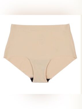 Okko Super High Waist Briefs Bundle, size M - all new with tags in packaging